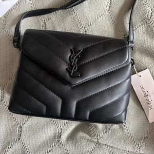 YSL Bag